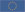 ec