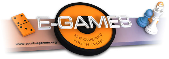 E-GAMES Forum Index